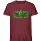 Burgundy-6883