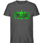 Dark Heather Grey-6898