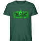 Bottle Green-6891