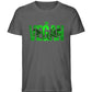 Anthracite-6896