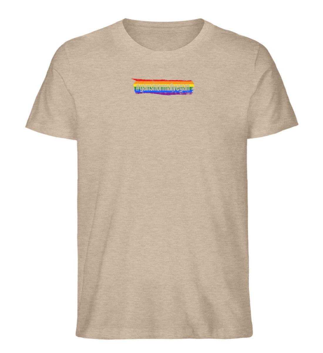 Heather Sand-6931