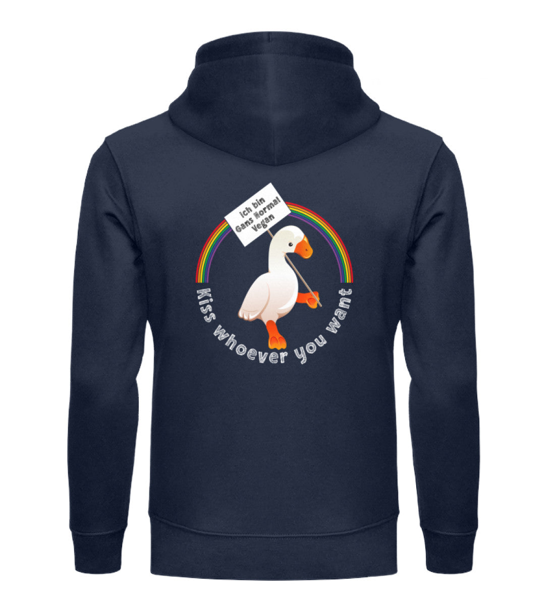French Navy-6887