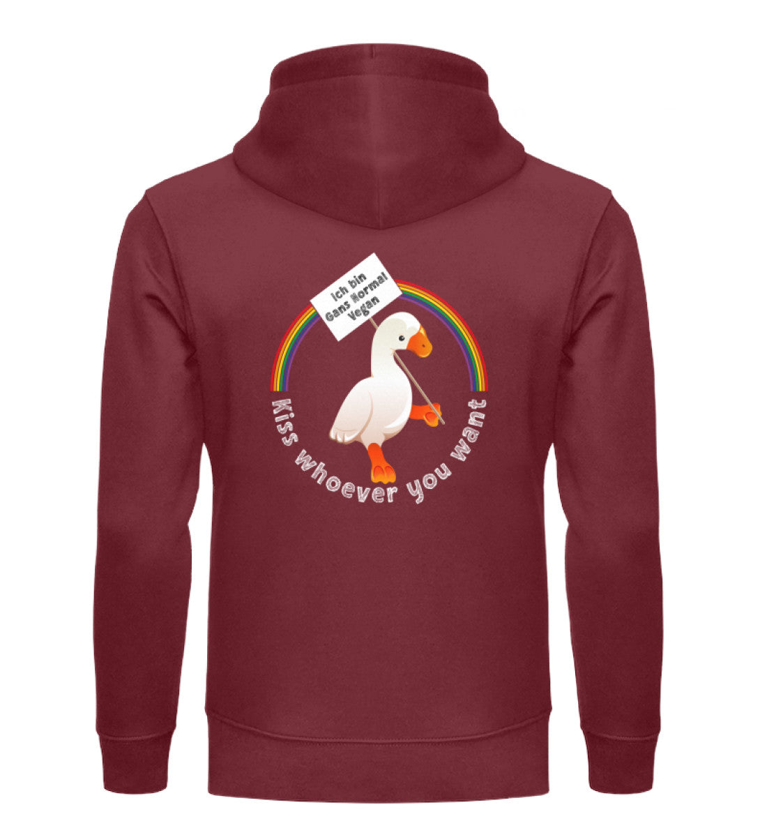 Burgundy-6883