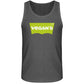 Dark Heather Grey-6898