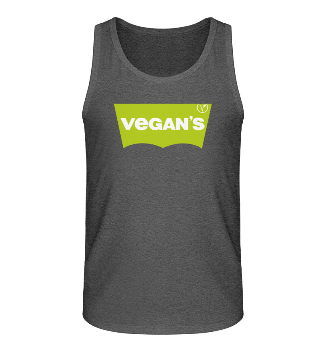 Dark Heather Grey-6898