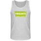 Heather Grey-6892