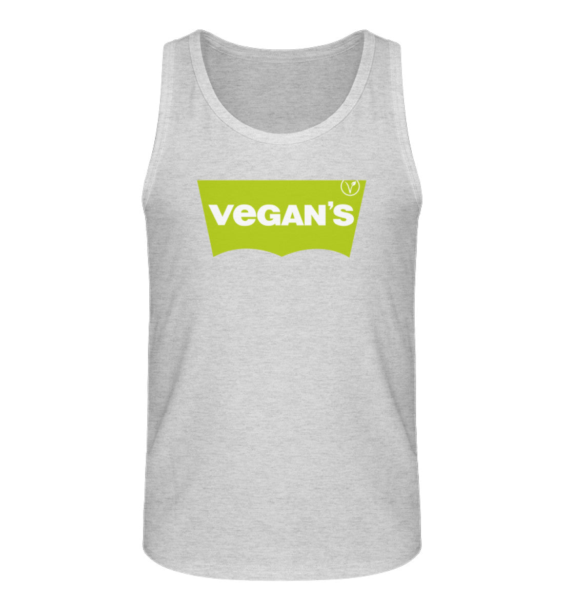Heather Grey-6892