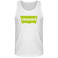 White-3