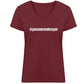 Burgundy-6883