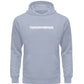 Serene Blue-7164