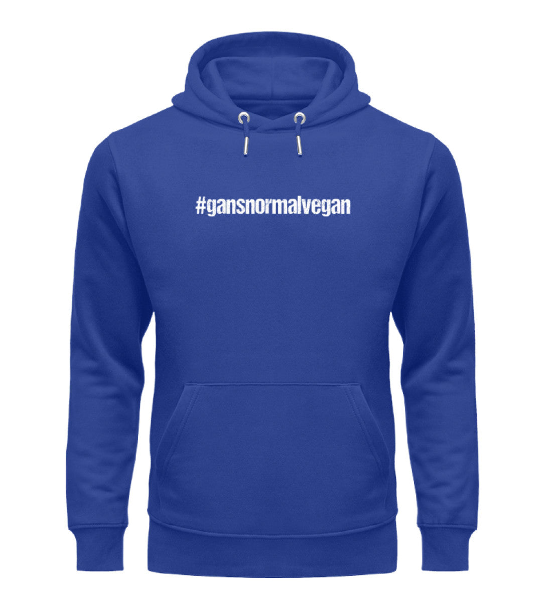 Royal Blue-668