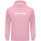 Cotton Pink-6903