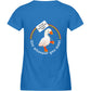 Royal Blue-6886