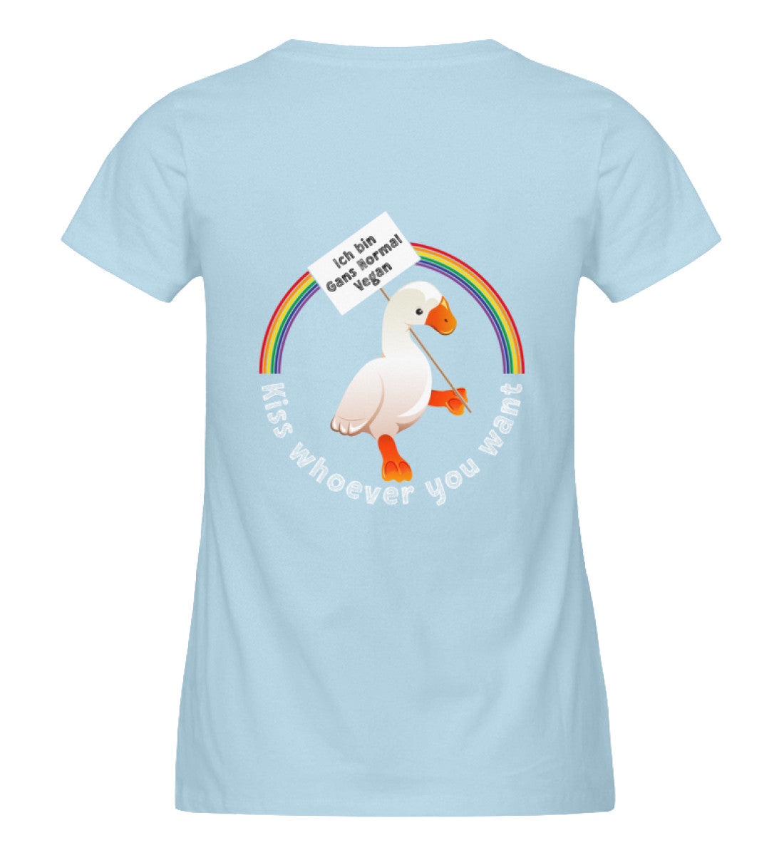Sky Blue-6888