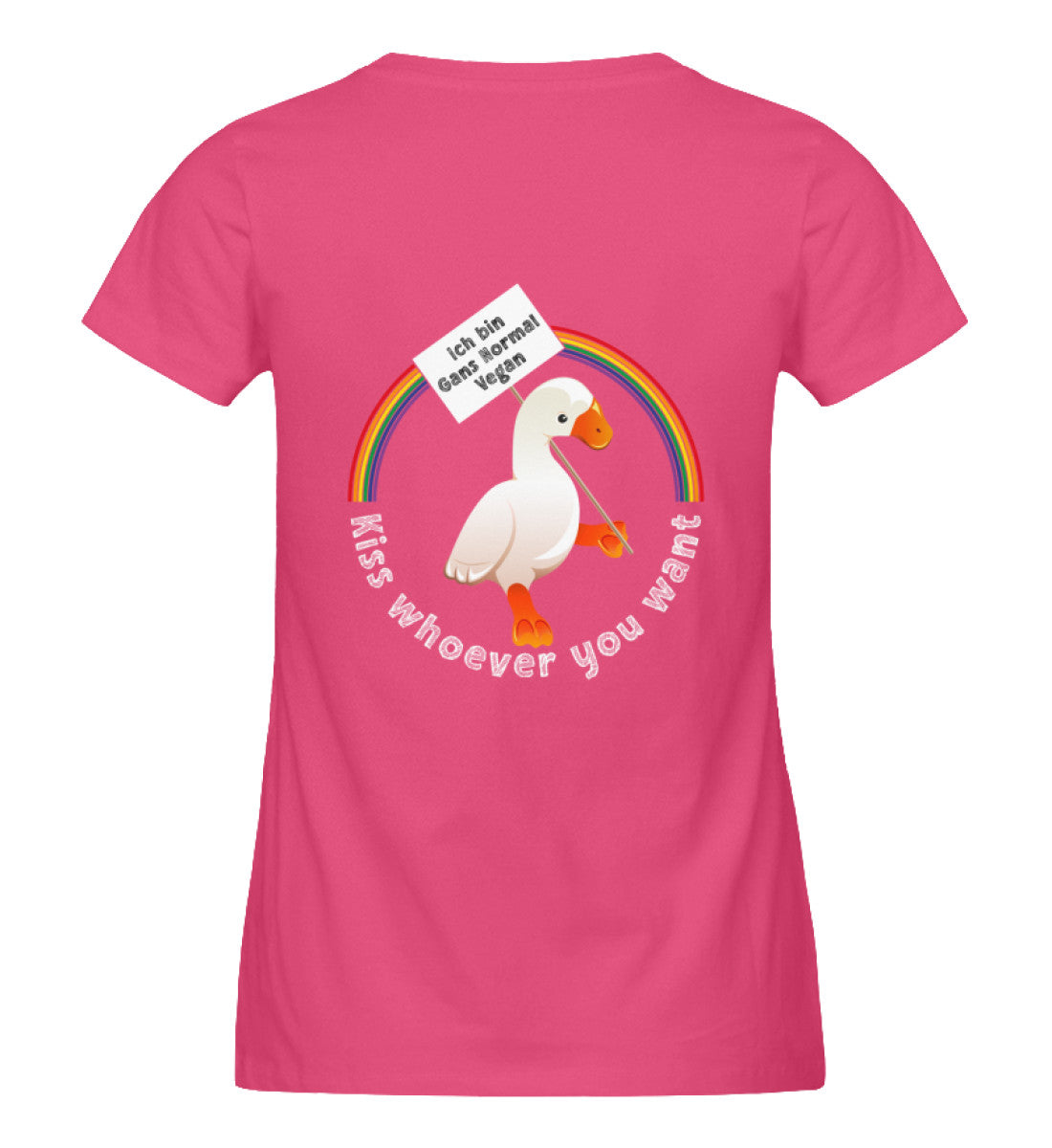 Pink Punch-6930