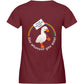 Burgundy-6883