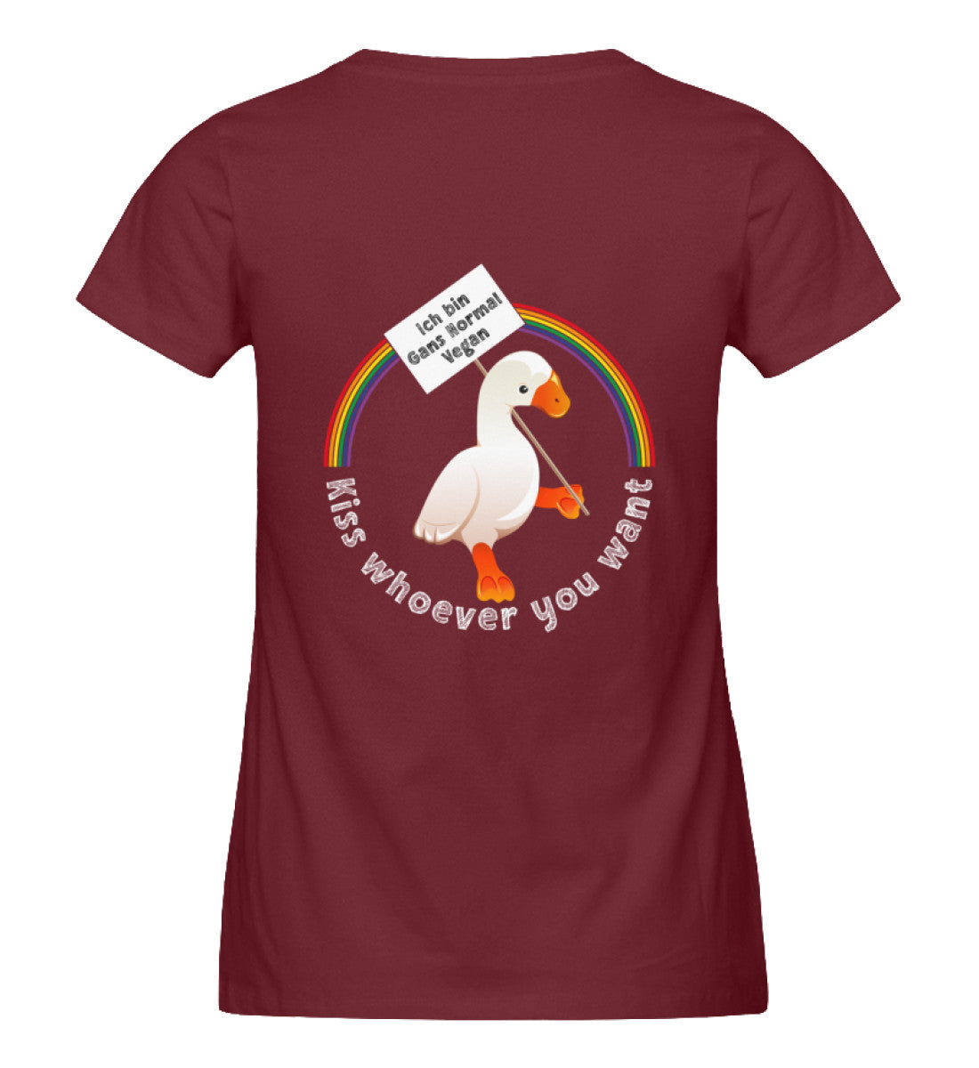 Burgundy-6883