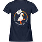 French Navy-6887