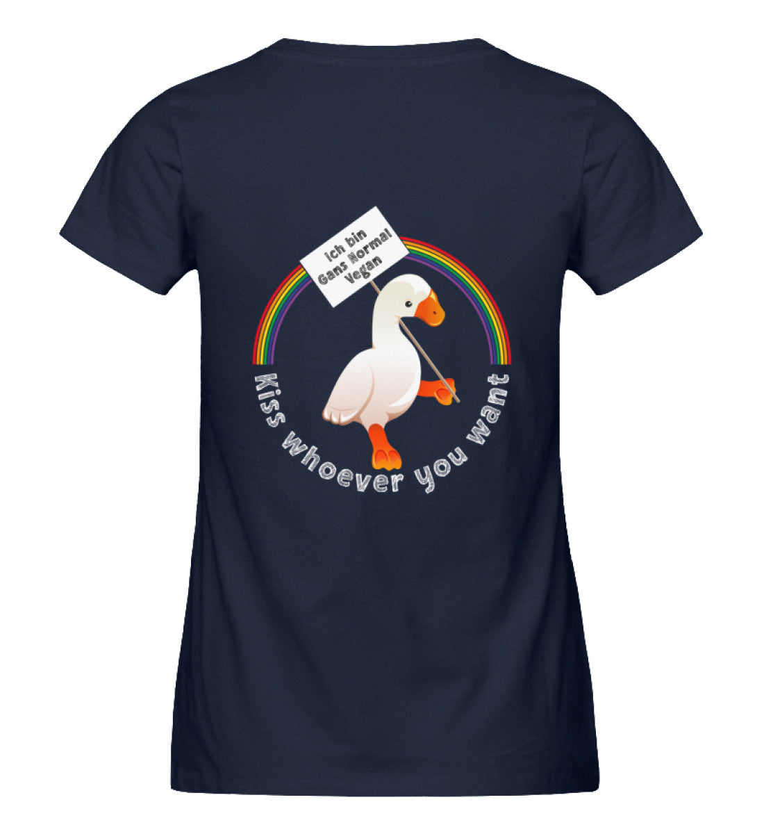French Navy-6887