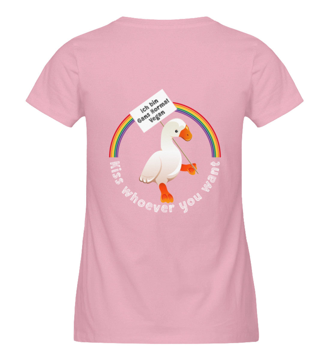 Cotton Pink-6903