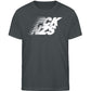 India Ink Grey-7147