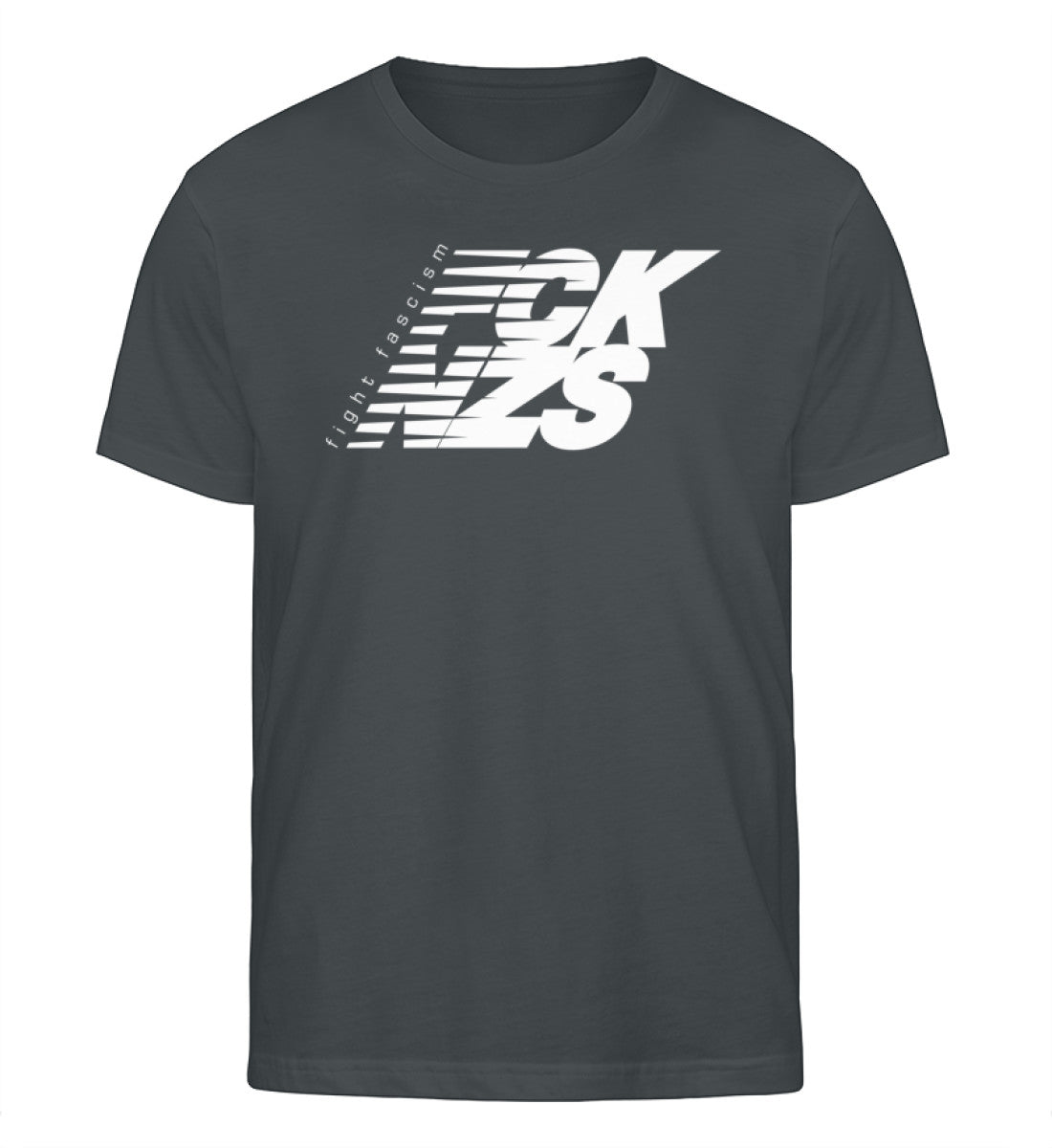 India Ink Grey-7147