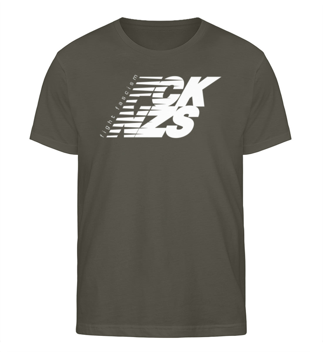 Khaki-7151