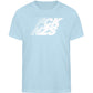 Sky Blue-6888