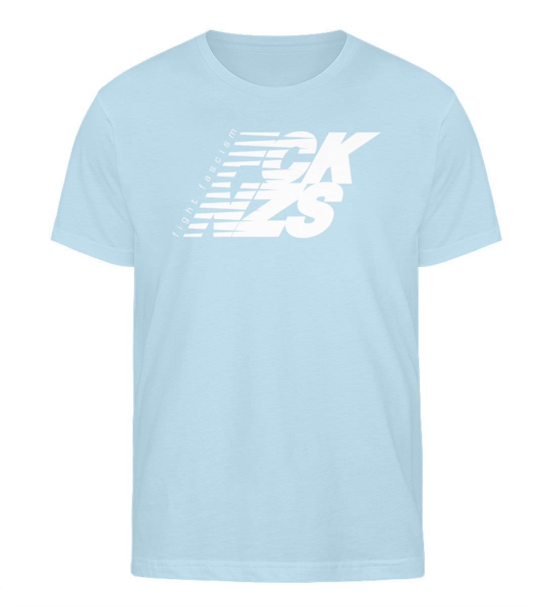 Sky Blue-6888