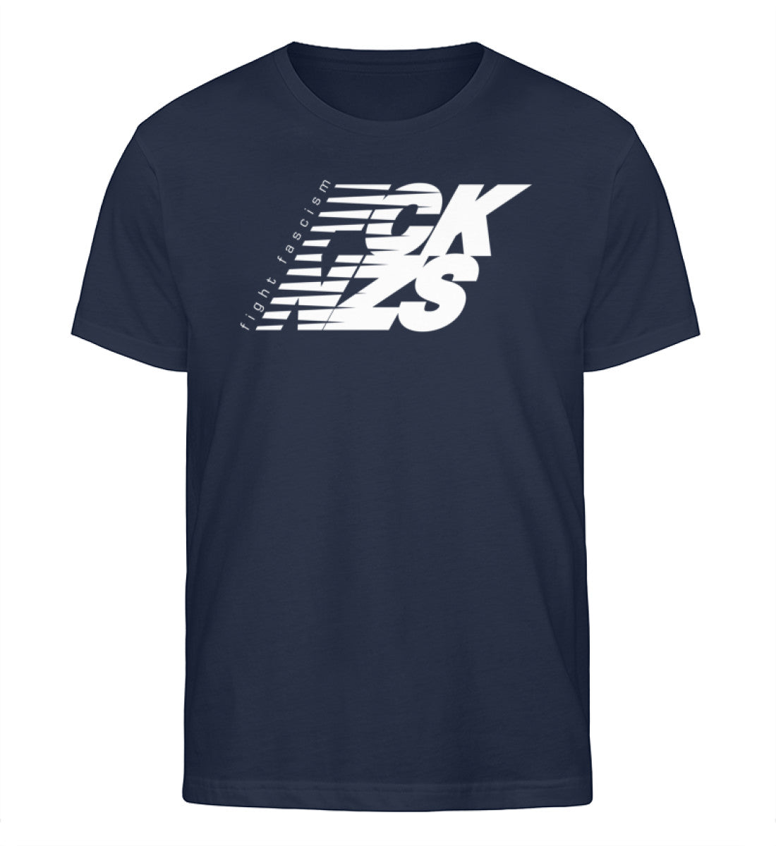 French Navy-6887