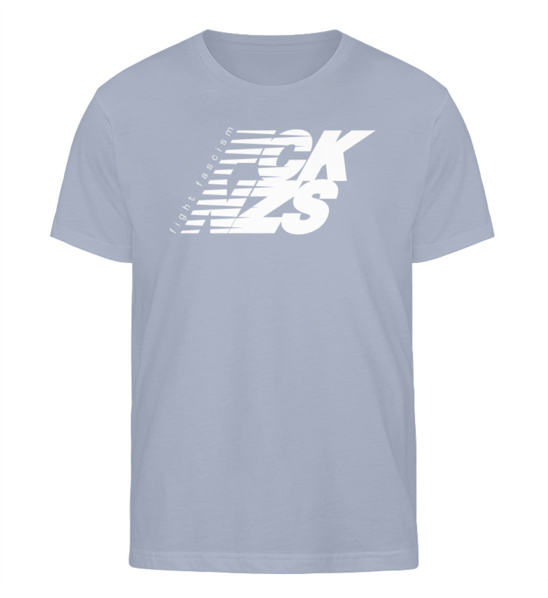 Serene Blue-7164