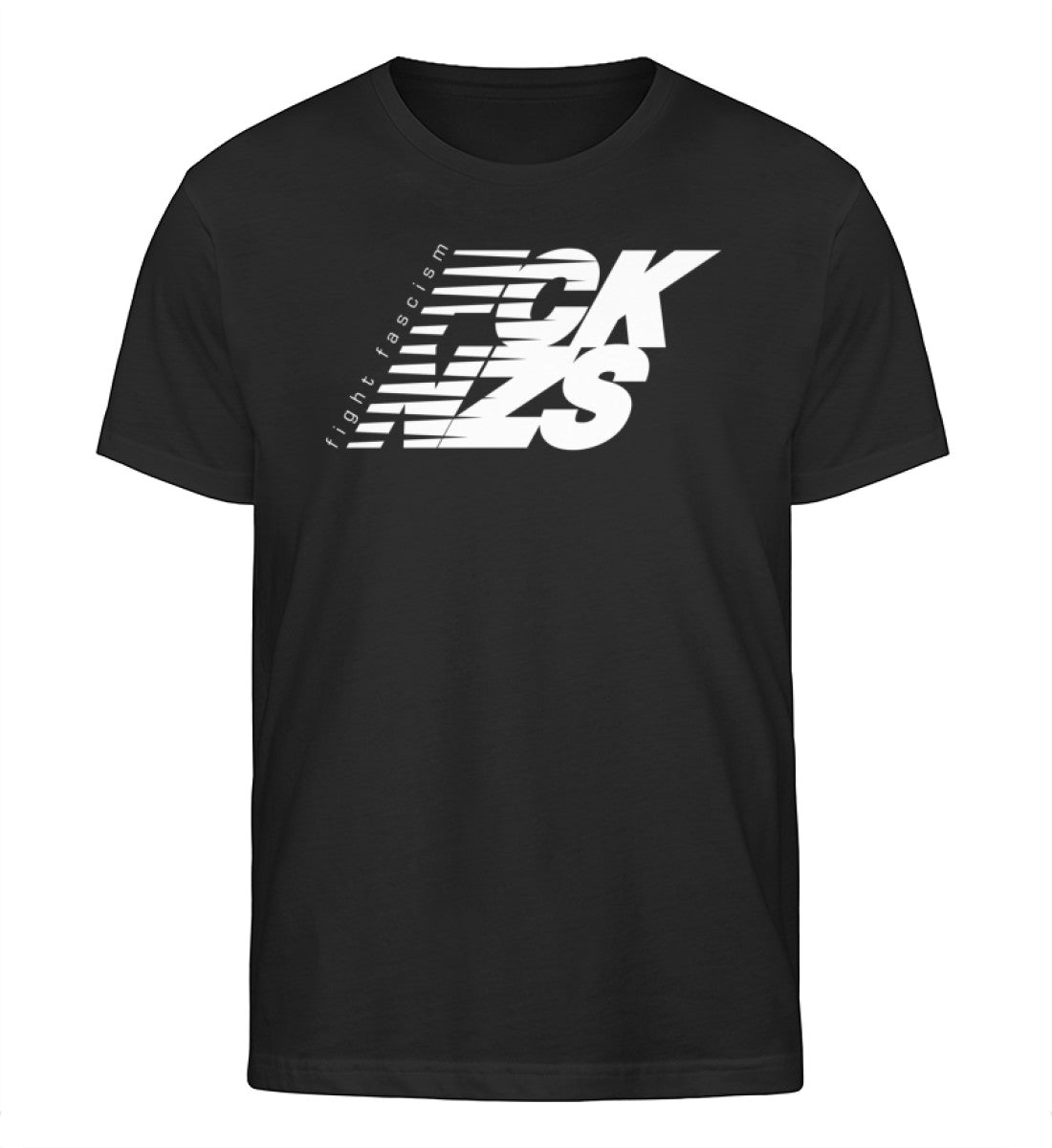 Black-16