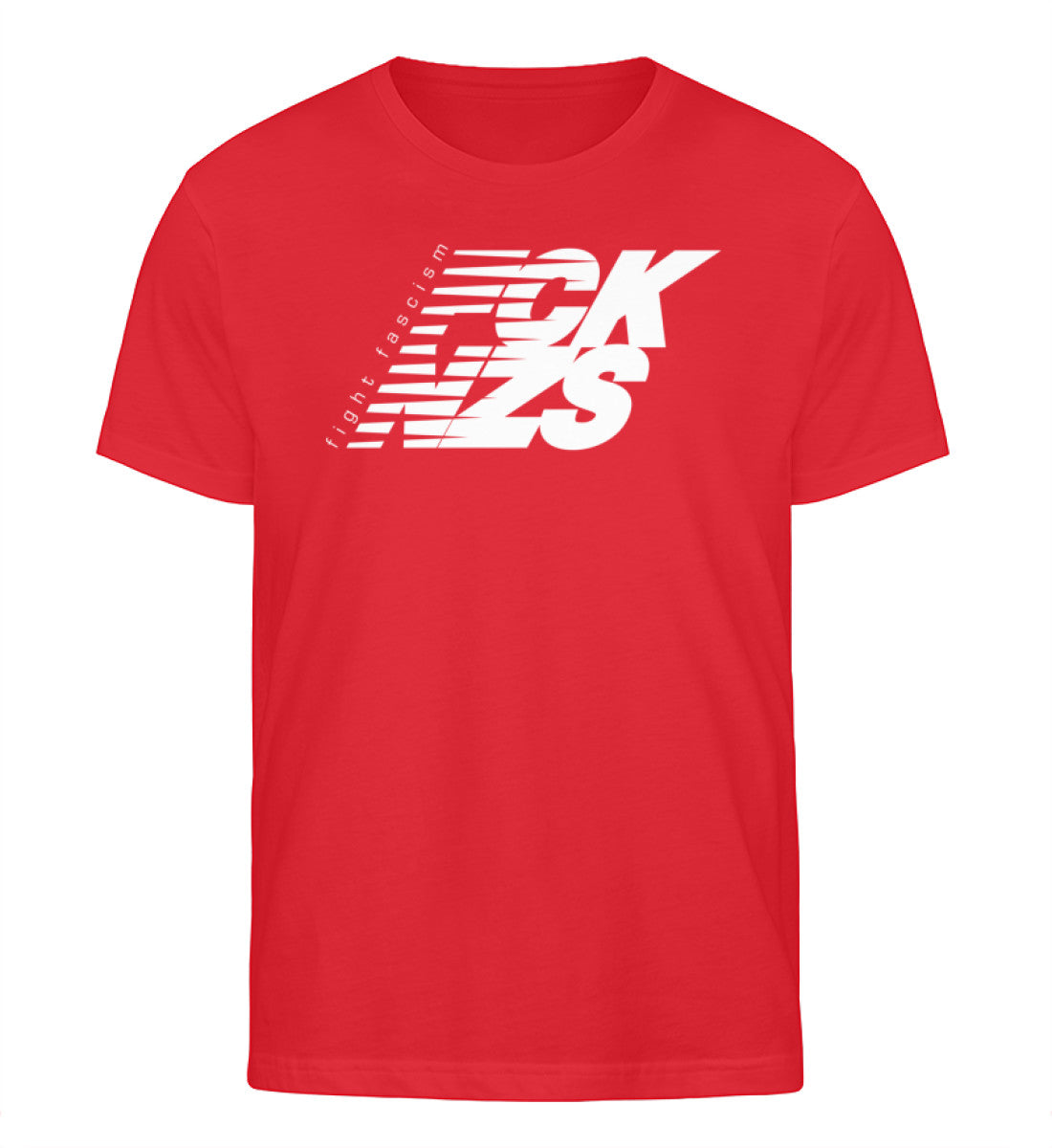 Red-6882