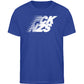 Royal Blue-668