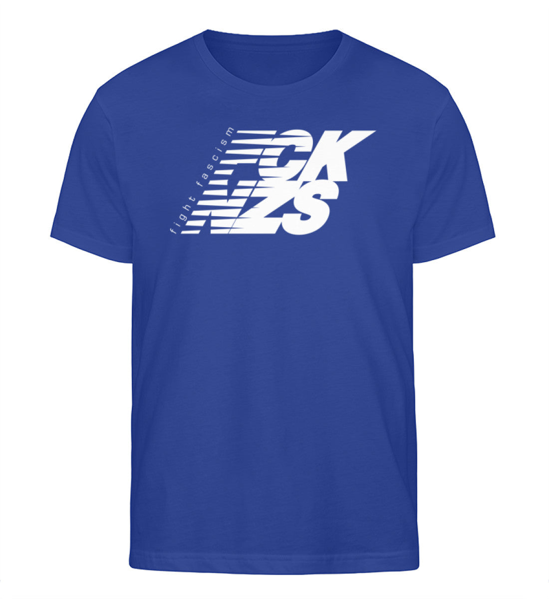 Royal Blue-668