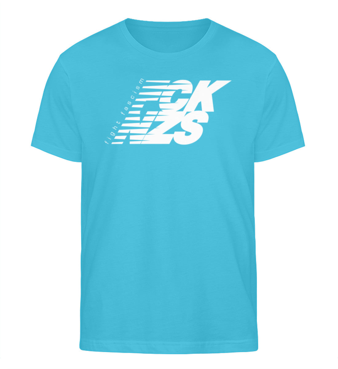 Caribbean Blue-2462