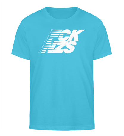 Caribbean Blue-2462