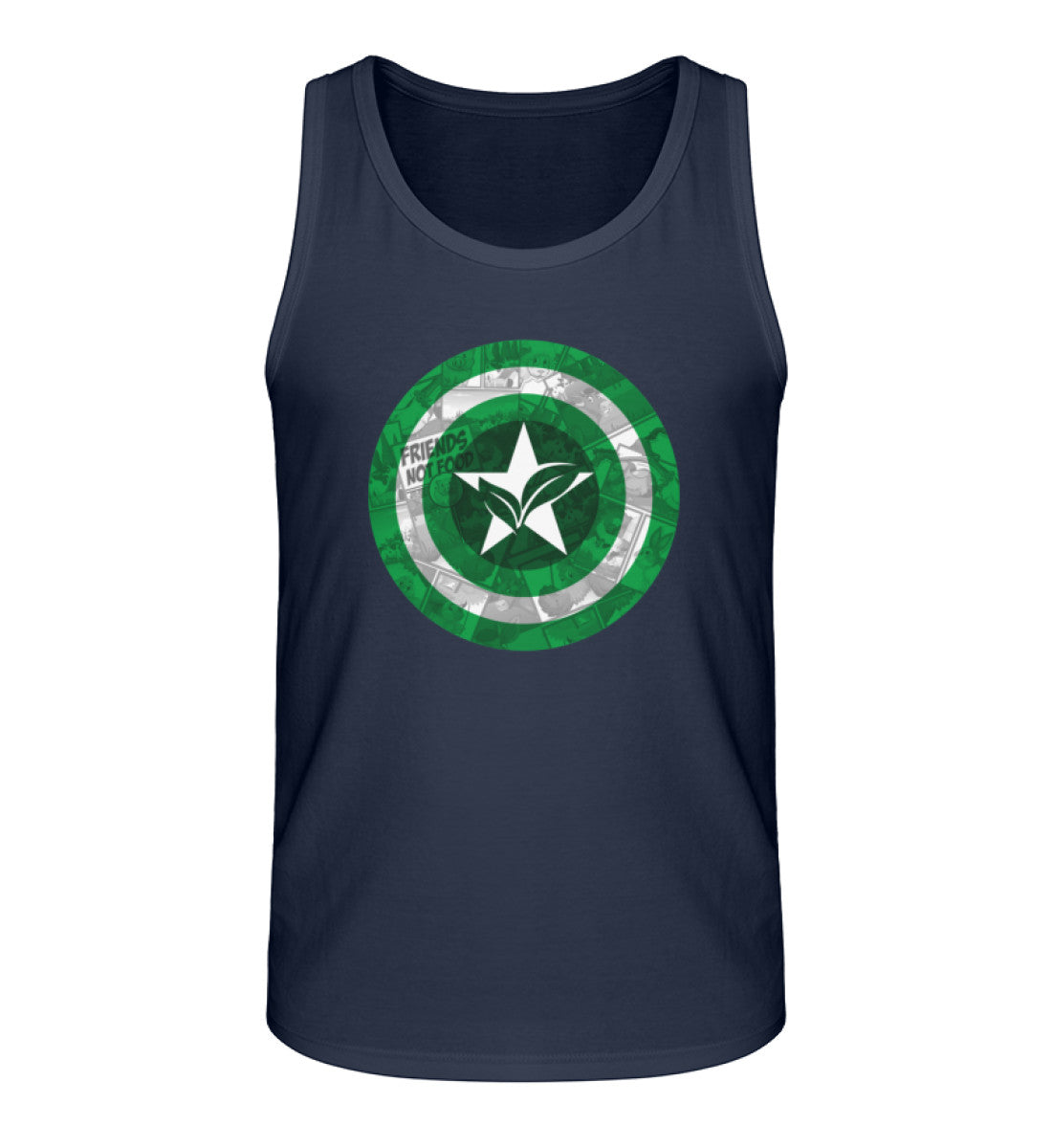 French Navy-6887