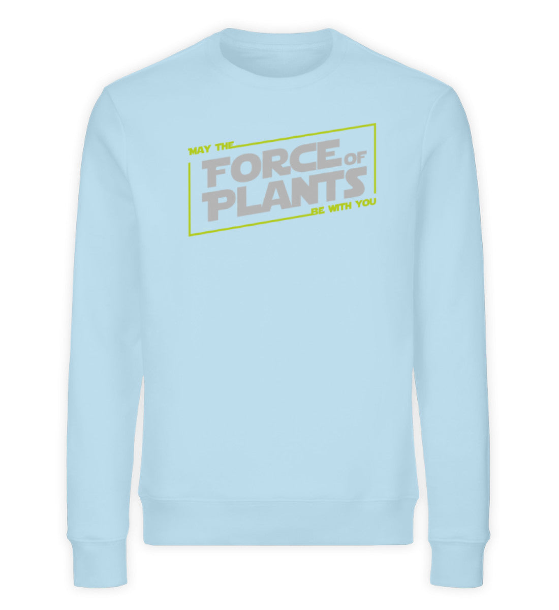 Sky Blue-6888