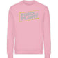 Cotton Pink-6903