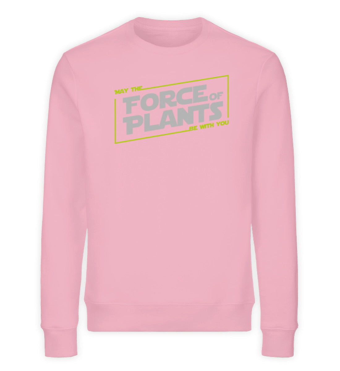 Cotton Pink-6903