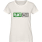 Vintage White-6881