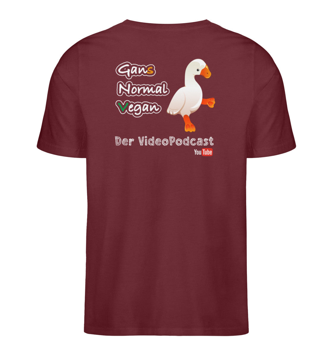 Burgundy-6883