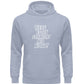 Serene Blue-7164