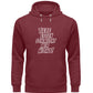 Burgundy-6883