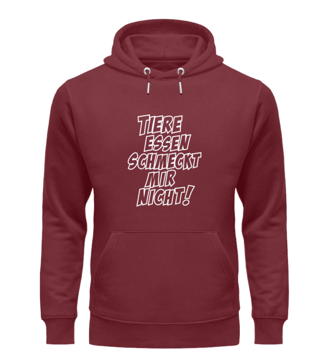 Burgundy-6883