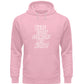 Cotton Pink-6903