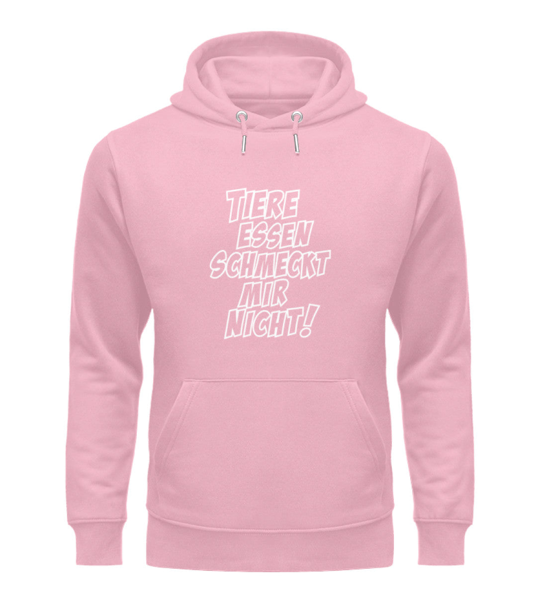 Cotton Pink-6903