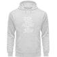Heather Grey-6892