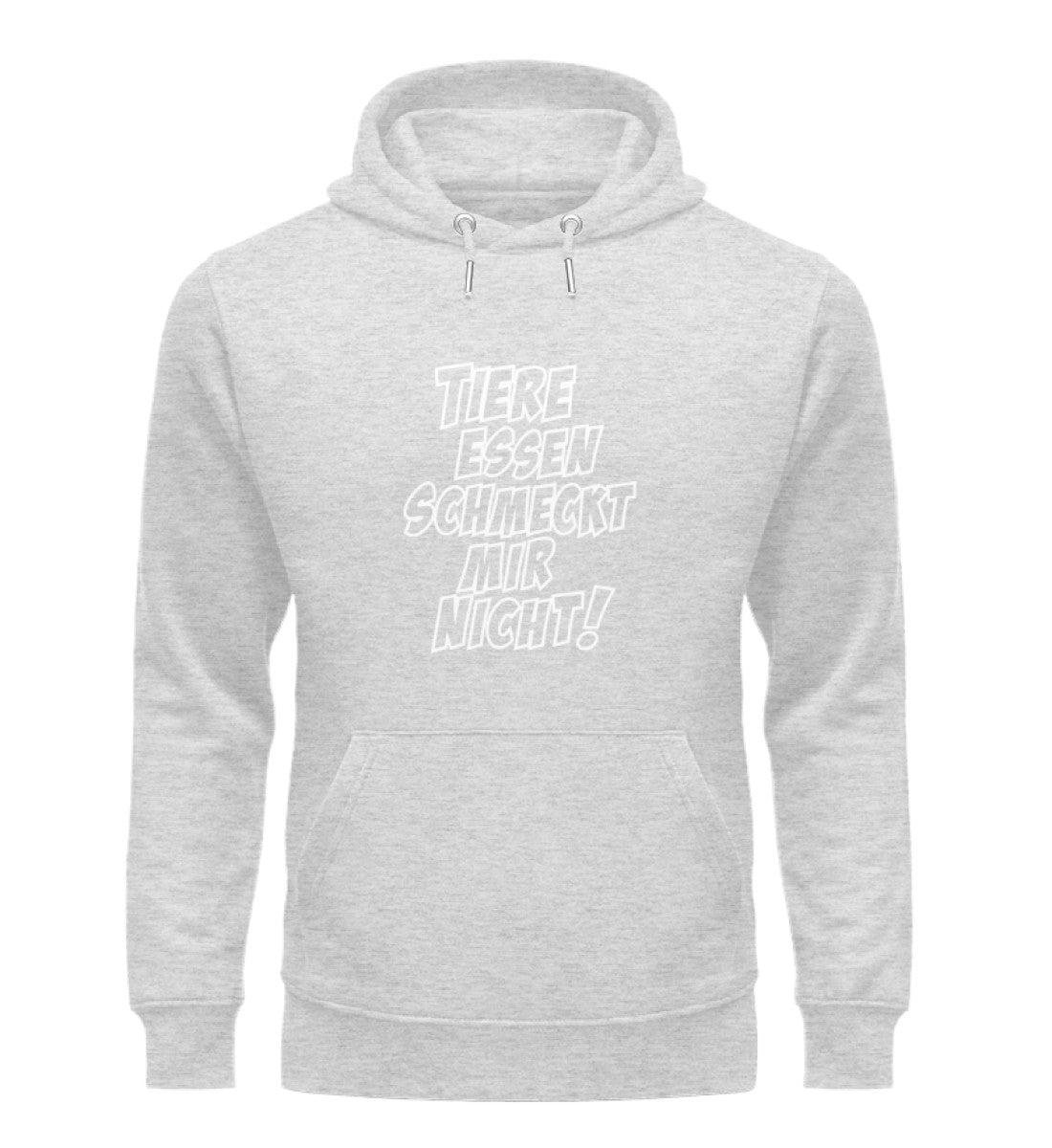 Heather Grey-6892